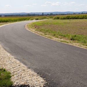 543023945_796911169346233_1483075348390591248_n