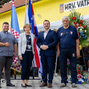 543106765_797819085922108_7247800298195280643_n