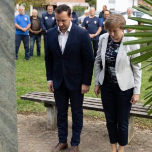 543107587_797820145922002_6959452842046532262_n