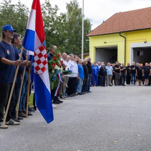 543107851_797819109255439_1710919013208945890_n