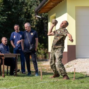 543111822_797820732588610_3868594732210471175_n