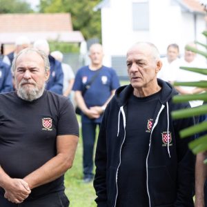 543117939_797820452588638_546527231777565129_n