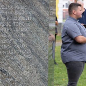 543139391_797819962588687_8765730864999153256_n