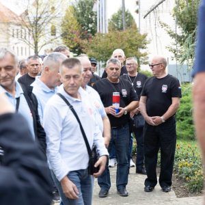 543168673_797820259255324_2547831595859024266_n