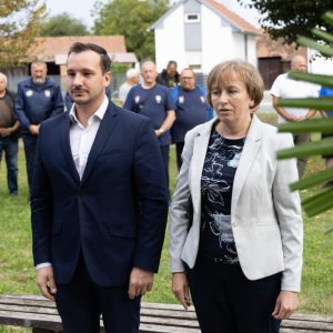 543355508_797820095922007_7980192459773657210_n