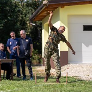 543362540_797820755921941_689327870240651994_n