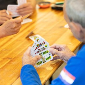 543389821_797821002588583_8933953204619685220_n