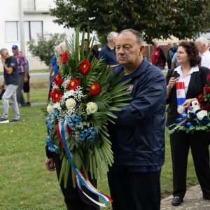 543390652_797819802588703_1490547995242014970_n