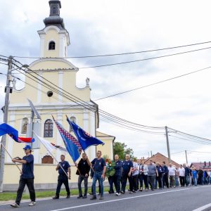 543395653_797819599255390_7859513583937332169_n