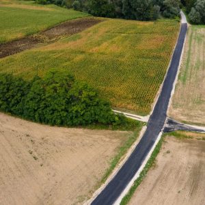 543402192_796911139346236_4164092330562685318_n