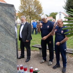 543403920_797820072588676_5680400584933141486_n