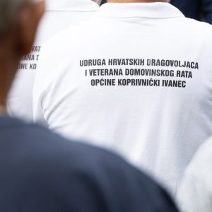 543407601_797819349255415_7335635586306304526_n