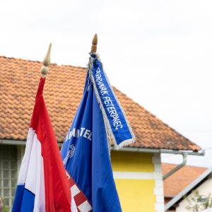 543420121_797819915922025_8543881487445369259_n