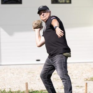 543420377_797820845921932_8101320002692783367_n