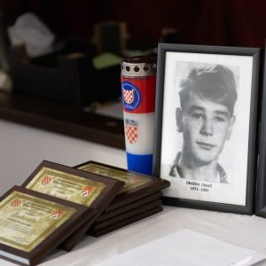 543422831_797820612588622_451456842765419228_n