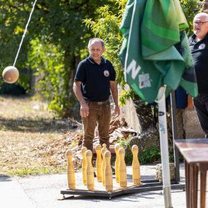 543422977_797821249255225_5000199048329140555_n