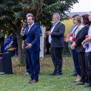 543461225_797819382588745_2883458793729611475_n