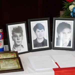 543497698_797820482588635_5773584216395766292_n