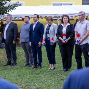 543549776_797819225922094_5814653040585791952_n