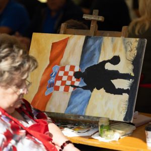 544574424_797820945921922_2683068662769024635_n