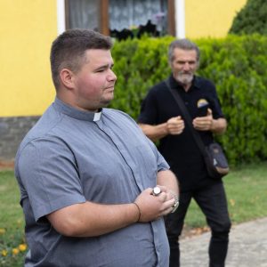 544587554_797819959255354_3253121350182517588_n