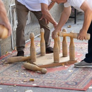 544604438_797821199255230_2456216530945840390_n