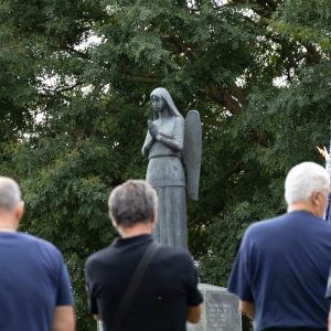 544610898_797820185921998_362077567303506657_n