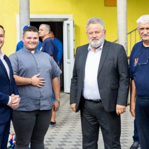 544615812_797819079255442_2716228198236926223_n