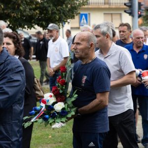 544746895_797819839255366_7794706364494528622_n