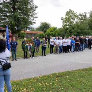 544754154_797819142588769_7337831623704362557_n