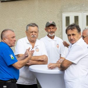 544799763_797819042588779_2643835371651830764_n