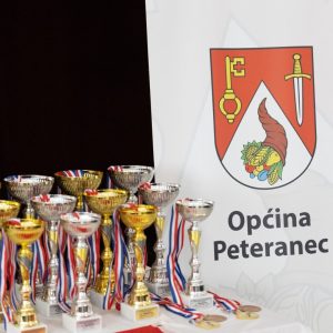 544810185_797820572588626_8979114899145293196_n