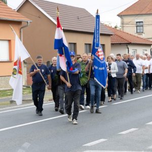 544833291_797819805922036_2746861281689834443_n