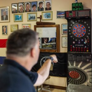 544878625_797821329255217_2501918218828366756_n