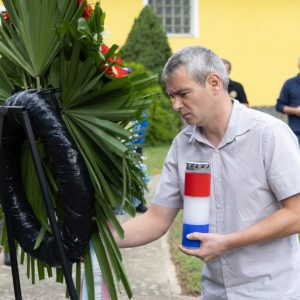 544920793_797820012588682_2744646479807894932_n