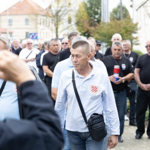 544924607_797820255921991_7942459650529715644_n