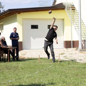 544985094_797820895921927_5454084926424004585_n