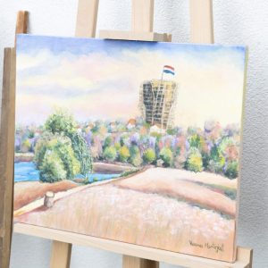 545255222_797819509255399_4784399517860113057_n