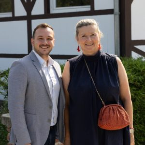 546775166_803189355385081_2220368540168243751_n