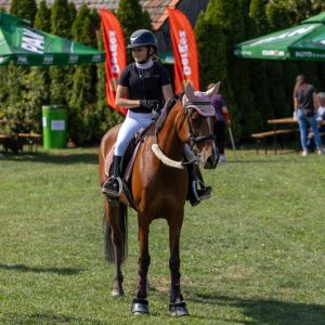 547049245_803189378718412_5826408764424837561_n