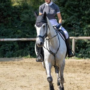 547189400_803189452051738_8148813069255143989_n