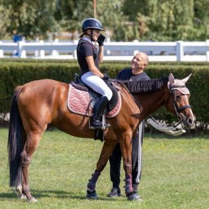 547324558_803189502051733_5007517894816497199_n