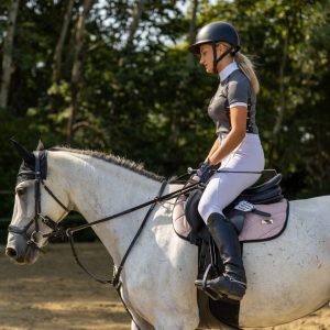 547414351_803189482051735_2087385315280693875_n