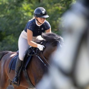 547437880_803189612051722_6015390472659155749_n