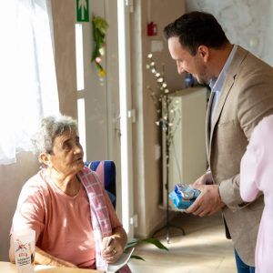 556877223_817638500606833_1232545785438778489_n