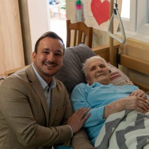 557636610_817638180606865_5988921875037186431_n