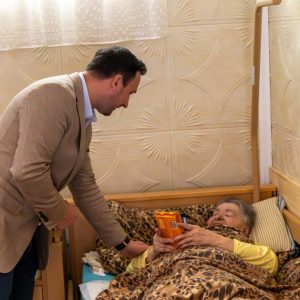 557638127_817638233940193_3400952591593338900_n