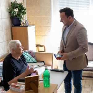 557720217_817638147273535_5309813892952254660_n