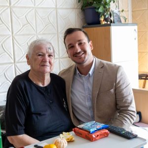 557763398_817638163940200_7430932677957858339_n