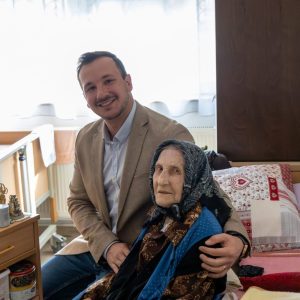 557965865_817638457273504_2781007768961915312_n